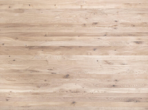 BC Rustic Full (B)