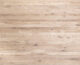 BC Rustic Full (B)