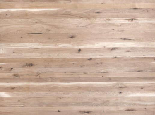 BC Rustic Full (C)