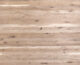 BC Rustic Full (C)