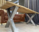 stol1