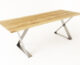 stol3