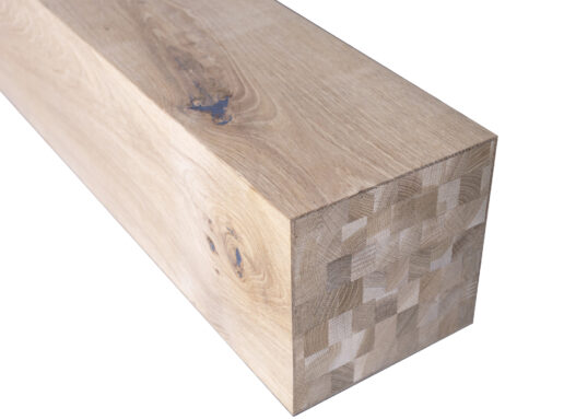 beam_2