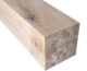 beam_2