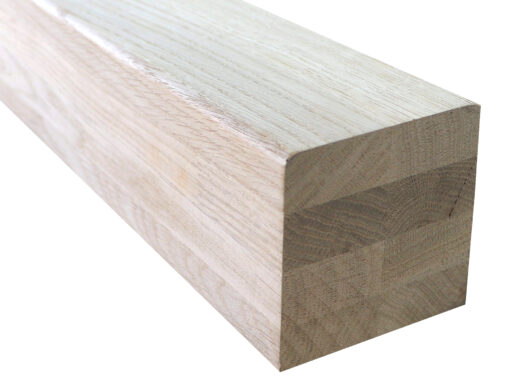 beam_3