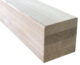 beam_3