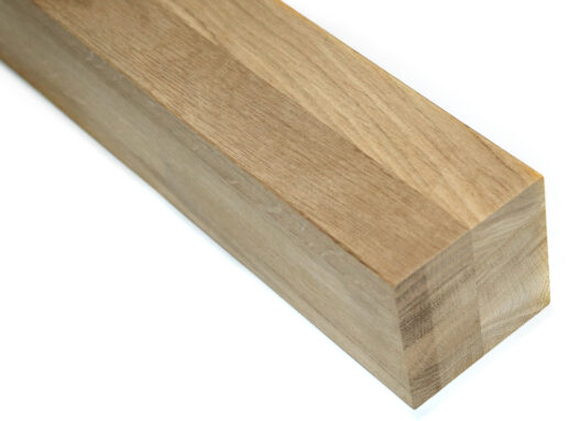 beam_4