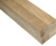 beam_4