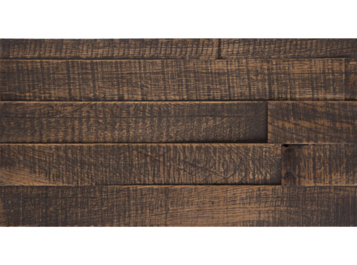 wall